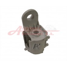 Corp distribuitor G66248176R 